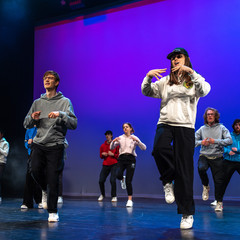 Showcase-193.jpg